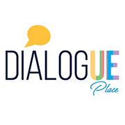 Dialogue Place Napoli, Centro Storico - Orari di apertura