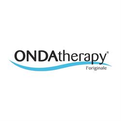 Ondatherapy S.r.l., Nervesa della Battaglia orari di apertura