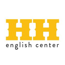HH English Learning Center, Oristano orari di apertura