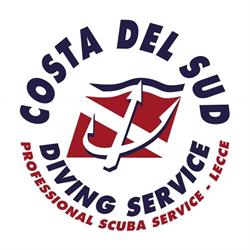 Costa del Sud Diving Service, Santa Caterina orari di apertura