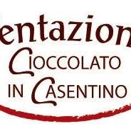 Tentazioni Cioccolato, Poppi orari di apertura