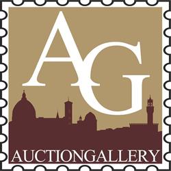 AUCTION GALLERY, Firenze orari di apertura