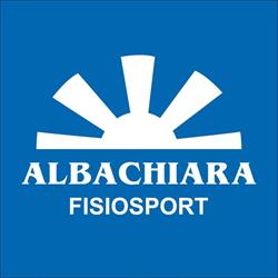 ALBACHIARA Fisiosport, Collazzone orari di apertura