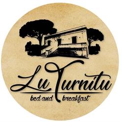 Lu Turnitu B&B, Maruggio orari di apertura