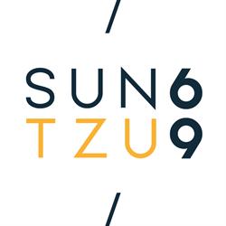 SUNTZU69 Studio & Co., Cernobbio orari di apertura