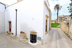 b&b zi'Ucciu, Presicce orari di apertura