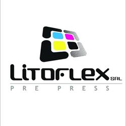 Litoflex, Arzano orari di apertura