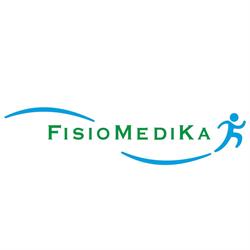 Studio Fisioterapico Fisiomedika, Barga orari di apertura