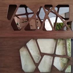 Studio Picascia Architettura, Qualiano orari di apertura