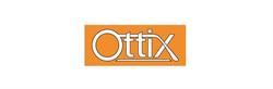 Ottica Ottix Palau - Via Nazionale 56, orari di apertura