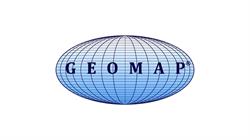 Geomap S.r.l., Milano orari di apertura