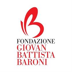 FONDAZIONE G.B. BARONI ETS, Roma orari di apertura