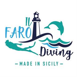 Faro Diving Center Catania, Stazzo orari di apertura