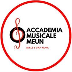 Accademia Musicale Mille e una Nota MEUN, Veglie orari di apertura