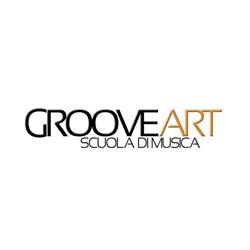 GROOVE ART - SCUOLA DI MUSICA, Fonte Nuova orari di apertura