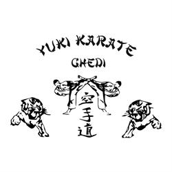Yuki Karate Ghedi, orari di apertura