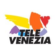TeleVenezia, orari di apertura