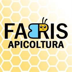 Apicoltura Fabris Reana del Rojale, Qualso - Orari di apertura