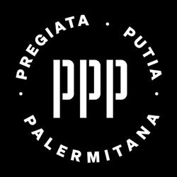 PPP burger, Palermo orari di apertura