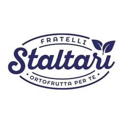 Staltari Frutta Shop, Guidonia Montecelio orari di apertura