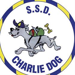 Charlie Dog SSD, Ospitaletto orari di apertura