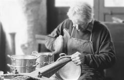 Gasperini Stefano - Lavorazione artigianale del rame, Cremeno orari di apertura