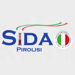 Sida Pirolisi, Fabriano orari di apertura