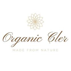 Organic Cler, Solagna orari di apertura