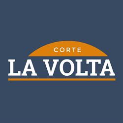 Corte La Volta B&B, Piacenza orari di apertura