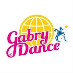 Gabry Dance, Poggiomarino orari di apertura