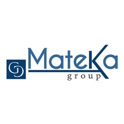Mateka S.r.l - Agenzia Disbrigo Pratiche Amministrative - Amministrazioni condominiali, Caivano orari di apertura