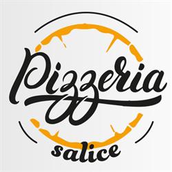 Pizzeria Salice, Fossano orari di apertura