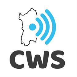 Coworking Sardinia, Cagliari orari di apertura