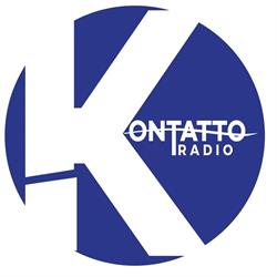 KONTATTO RADIO, Castrovillari orari di apertura