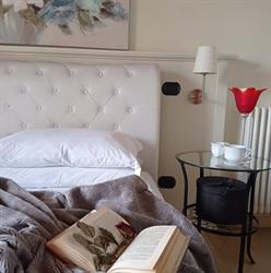 La finestra sul borgo, Bracciano orari di apertura
