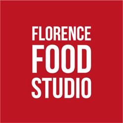 Florence Food Studio, orari di apertura