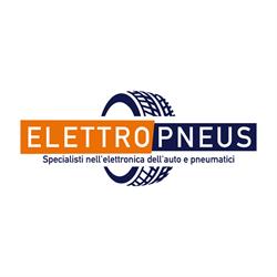 Elettropneus, Meda orari di apertura
