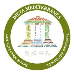Associazione Laboratorio Piceno della Dieta Mediterranea, Montegiorgio orari di apertura