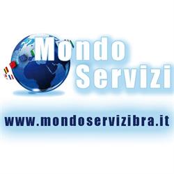 Mondo Servizi, Bra orari di apertura