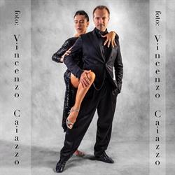 VOX TANGO - Vincenzo e Oxana TANGO, Pomigliano d'Arco orari di apertura