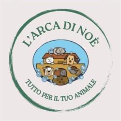 L'ARCA DI NOÈ, Ceprano orari di apertura