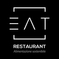 EAT Restaurant, Milano orari di apertura