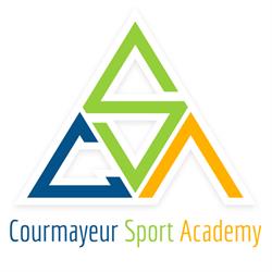 Courmayeur Sport Academy, orari di apertura
