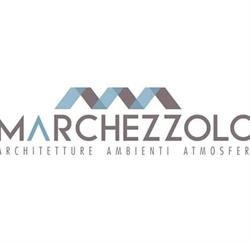 MARCHEZZOLO Architetture Ambienti Atmosfere, Arzignano orari di apertura