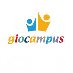 Giocampus, Parma orari di apertura