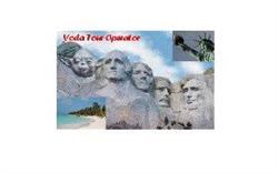 Yoda Tour Operator, Brindisi orari di apertura