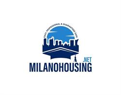 Milano Housing, orari di apertura