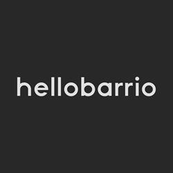 hellobarrio, Alba orari di apertura