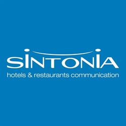 SINTONIA - Web Agency, Grafica e Comunicazione, Casalnuovo di Napoli orari di apertura