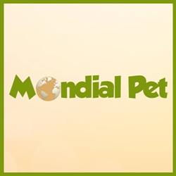 Mondial Pet, Alcamo orari di apertura